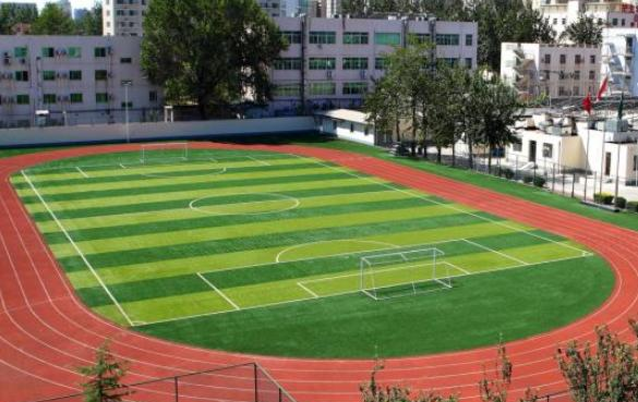 遂宁电力工程学校