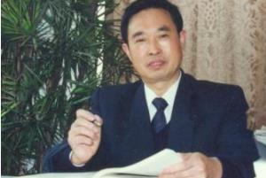 王仁甫 书院校监