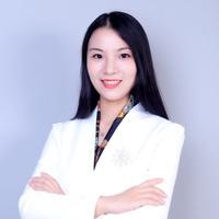 静子老师