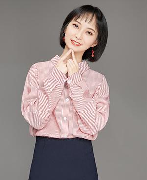 罗老师