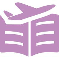 学习费用低廉