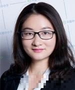 熊君