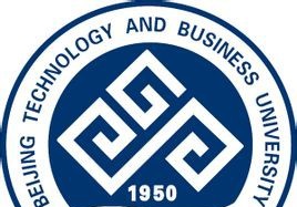 2022北京工商大学录取分数线一览表（含2020-2021历年）