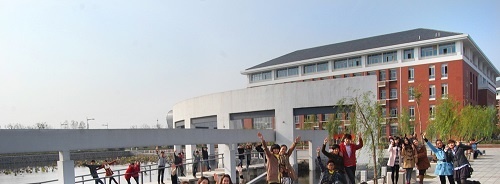 南京铁道职业技术学院2020年报名条件、招生要求、招生对象