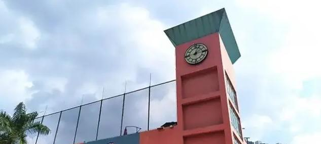 深圳博纳学校初中部2023年报名时间