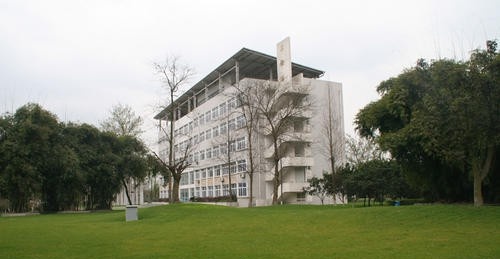 四川电力职业技术学院2020年招生办