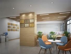 重庆创富职业培训学校