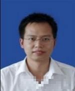 张老师