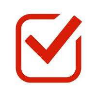 入学测试 报告评估