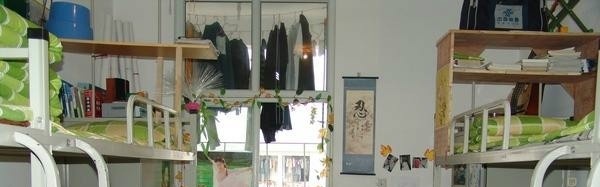 宿舍6
