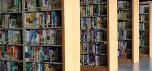 南昌智远技工学校2023年招生办