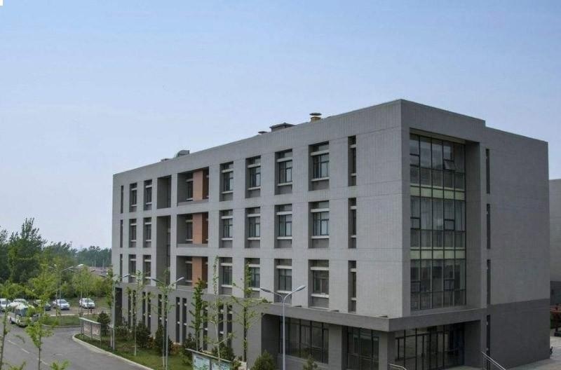 济南大学留学预科