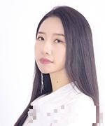 崔欣
