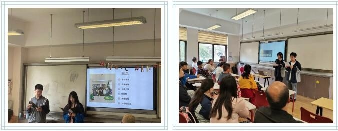 上海新纪元国际部开场会.jpg