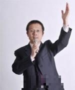 苏星老师