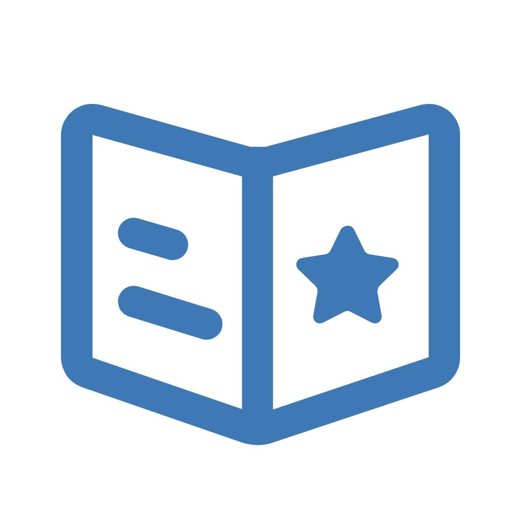 Nodejs