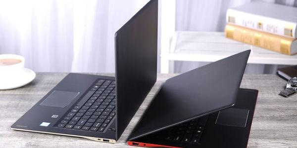 成都汇智动力正规吗