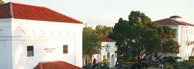 美中美育美国高中2022年课程体系