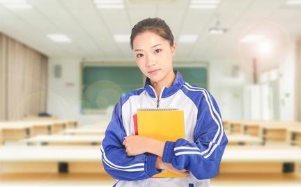 中学生特供班