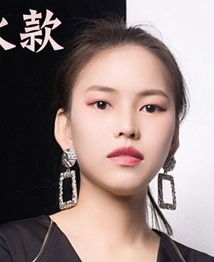 吴小惠