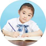 阅读要点