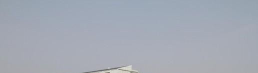 贵阳护理职业学院五年制大专学校网站