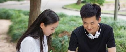 注重学习英语兴趣的培养