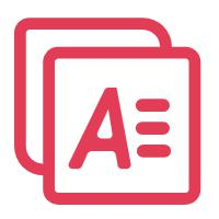 日本高中进学班