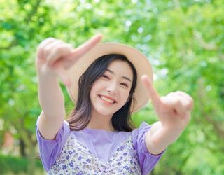 语法
