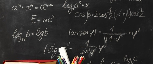 2023承德卫生学校开设的专业一览表