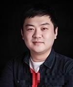 韩老师