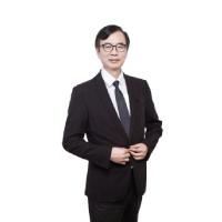 谭启荣