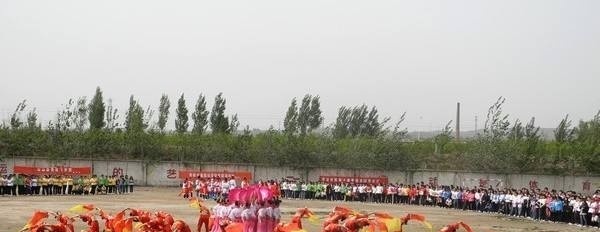 山西职业技术学院单招报名条件