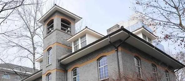 2023南京市金陵中学招生计划 招生人数是多少(附要求、条件、对象)