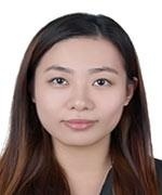 欧风小语种培训杨老师