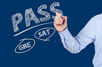 北京托福基础班配图