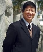 林忠阳
