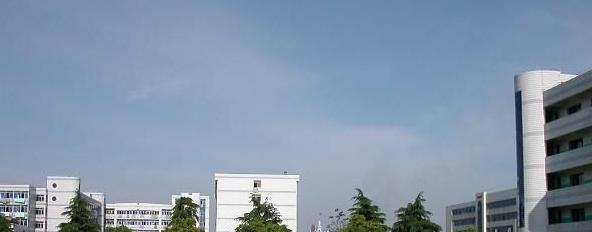 浙江工业职业技术学院单招简章