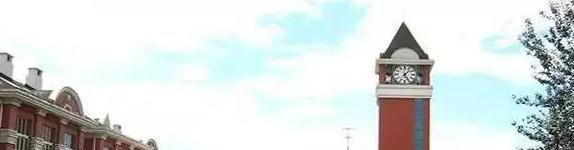 北京爱迪国际学校2023年录取分数线