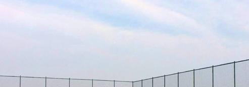 深圳博纳学校初中部地址在哪里