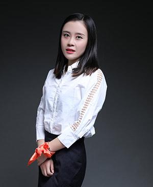 孟孟