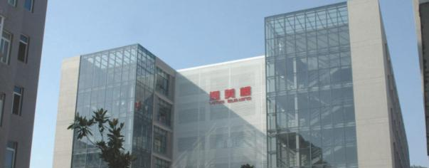 2023湖南工艺美术职业学院单独招生计划 招生人数是多少(附要求、条件、对象)