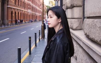 惠州英语辅导配图