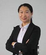 王亚楠