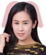 李老师