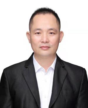 聂富彪