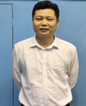 赵龙