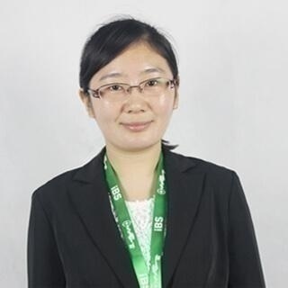 王志慧