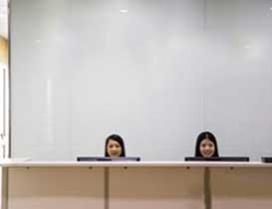 深圳美加途留学