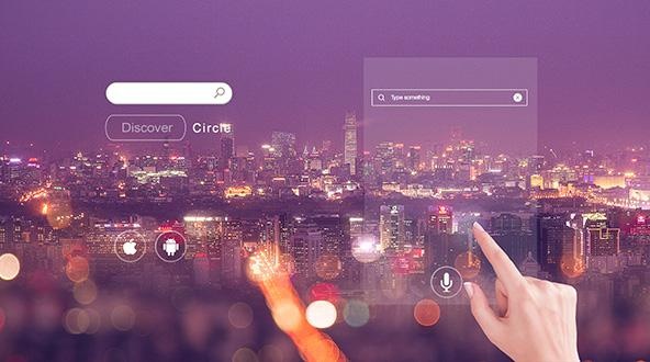 UI设计师培训中心课程介绍